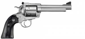 Beretta CHOKE TUBE 12GA CYL