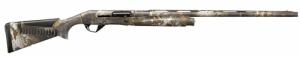 Benelli Super Black Eagle 3 3.5" 12ga 28" Gore Optifade Timber - 10361