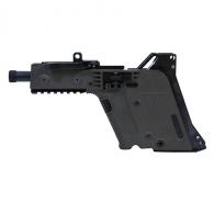 KRISS Vector Gen II SDP 45 ACP Lower Receiver - KV45-PLRGR00