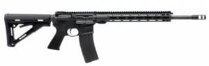 Savage Arms MSR15 Recon LRP .224 Valkyrie 18" 25+1 - 22931