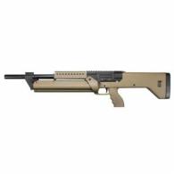 SRM 1216 12GA 16RD Flat Dark Earth - SRM1216CAF