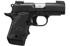 Kimber Micro 9 Nightfall 9mm Pistol - 3300194