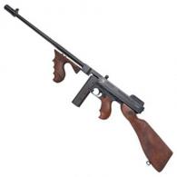 Auto-Ordnance Thompson 1927A-1 TIG Special Limited Edition .45 ACP Semi Auto Rifle - T1-TIGSE