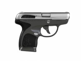 TAURUS SPECTRUM .380 ACP - 1007039201