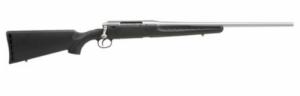 SAVAGE ARMS AXIS 243 WIN - 22889 SAVAGE ARMS AXIS 243 WIN - 22889