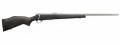 WEATHERBY VANGUARD ACCUGUARD 300 WIN MAG - VCC300NR6O