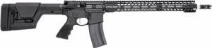 Stag Arms STAG-15 Valkyrie .224 Valkyrie Semi Auto Rifle - STAG580020