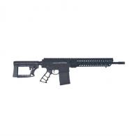 Noreen 308 Win 16'' Barrel 20 Round - RIFLEBN308308