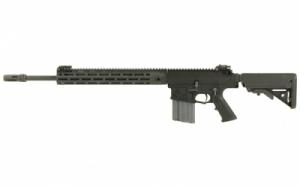 Knights Armament SR-25 E2 PR .308 Win Semi Auto Rifle - 31961