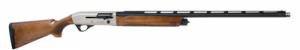 Franchi Affinity 3 Sport 12 GA 30" Semi-Auto Walnut/White Sh - 41003