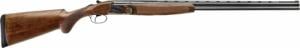 Franchi Instinct L Over/Under Shotgun, 410 Gauge, 28 i - 40812