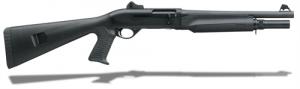 Benelli M2 Entry 12 Gauge Short Barrel Shotgun - 11038