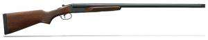 Stoeger Uplander Longfowler Side by Side 12GA 30" Shotgun - 31062