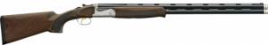 Franchi Instinct Over/Under Shotgun, 12 Gauge, 30 in, - 40835