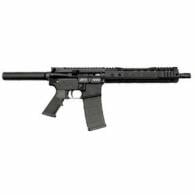 BR SPEC15 HYBRID PISTOL 300BLK BILLETARMBRACE - BROSPEC15P300BLK