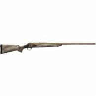 Browning XBOLT HELLS CANYON LR 7MMREM 26 CAMO STK - 035389227