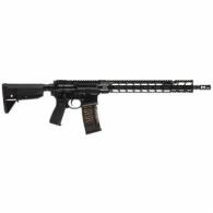 PWS Mk116 MOD 2 223Wylde 16.1 FSC556 - 182M116RA1B