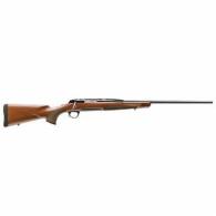 Browning XBOLT MEDALLION NS 6MMCREED .22 LR - 035200291