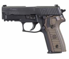 Sig Sauer P229 R SELECT 9MM NIT SLITE E29R-9-SEL | 3.9" BBL | 15+1 9mm