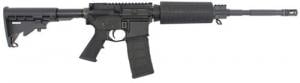 STAG 15 ORC 5.56 NATO - STAG800010