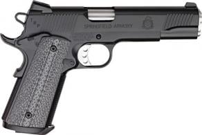 Springfield Armory 1911A1 TRP .45ACP 5 FNS - PC9108L18