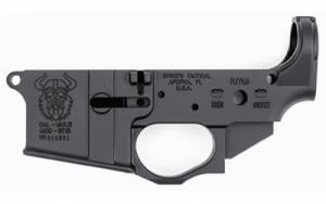 SPIKE'S STRIPPED LOWER (VIKING) - STLS031