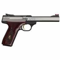 Wilson Combat Colt Springfield Kimber 10 rd 45acp Magazine