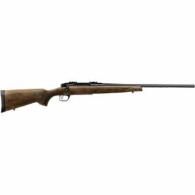 Remington 783 6.5CREED 22 WALNUT BASES CROSS FIRE - 85866