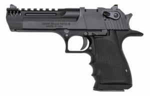 Magnum Research Desert Eagle L5 50 Action Express