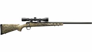 Remington 700 ADL Varmint .22-250 Win Bolt Action Rifle