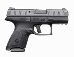 Beretta LE APX Compact 9mm (3) 13rd Mags - JAXC923LE