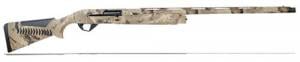 Benelli Super Black Eagle 3 3.5" 12ga 28" Gore Optifade Marsh - 10385