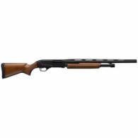 Winchester SXP Youth Field 20 Gauge Shotgun - 512367690