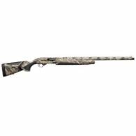 Beretta A400 Xtreme Plus 12 Gauge Shotgun - J42XV18