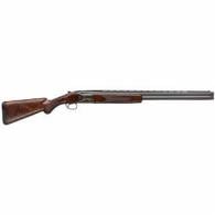 Browning CITORI 12GA 26 GRAN LIGHTNING 2018 SHOT SHOW - 018117305