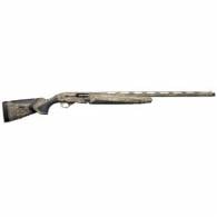 Beretta A400 Xtreme Plus 26" Mossy Oak Bottomland 12 Gauge Shotgun - J42XU16