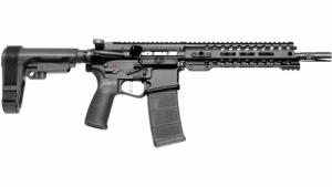 POF-USA RENEGADE+ PIST 5.56 NATO 30rd 10.5" - 01488