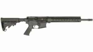 ADAMS ARMS MICRO EVO 5.56 16 30RD - FGAA00370