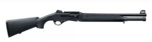 Stoeger M3000 Freedom Series Defense 12 Gauge Shotgun - 31890FS