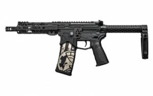 BAD BAD556 LW Pistol .300 Black 7.5 30RD - BAD-300-PIBK