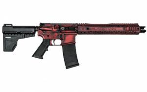 BLACK RAIN SPEC15 Pistol 5.56 NATO 10.5 RD - BROSPECPBLADEDR