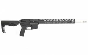 Radical Firearms AR-15 .224 Valkyrie Semi Auto Rifle - FR18-224VAL-15R