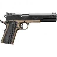 Remington 1911 R1 HUNTER 6 10MM - 96305