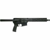 *RAD AR Pistol 762X39 10.5 HBAR - RF00155