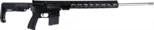 Radical Firearms 6.5 Grendel AR15 Semi Auto Rifle - FR2465SSMED15RPR/RF00104