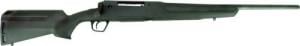 Savage Axis Compact Bolt 7mm-08 Remington  - 57246