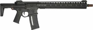 NOVESKE GEN4 N4-PDW 5.56MM - 02000526