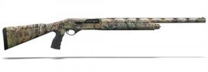 Stoeger M3000 12GA 3" 24" Realtree APG 4+1 Semi-Auto Shotgun - 31836