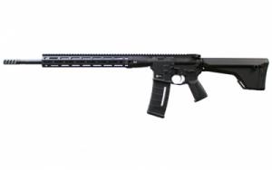 LWRC Individual Carbine DI 224 Valkyrie Semi-Auto Rifle - VALKDIRB20