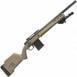 Remington 700 Magpul Enhanced .300 Win Mag Bolt Action Rifle - 84304